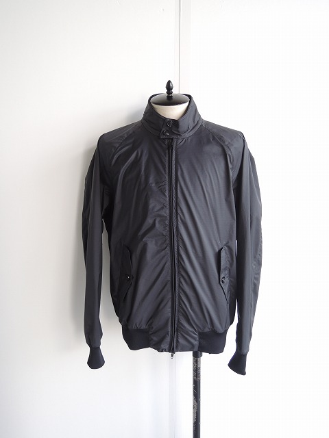 【最終価格】ENGINEERED GARMENTS エンジニアド ガーメンツ 2023年秋冬コレクション | Hypebeast.JP